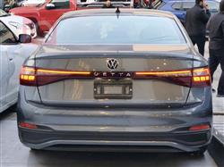 فولكسفاغن جيتا